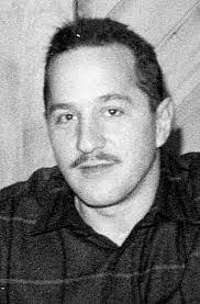 Fran Aldrich's Instagram, Twitter & Facebook