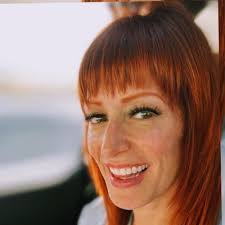 classof2025 #simonstrong