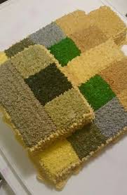 Minecraft Ocelot Cake Minecraft Birthday Party Minecraft Cake Minecraft Birthday