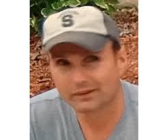 Christopher Piotrowski Obituary (1971