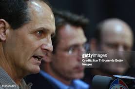 15 Scott Spielman Stock Photos, High-Res Pictures, and Images