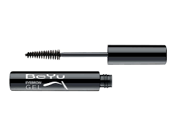 Beyu Brings The Catwalk Star Eyebrow Powder Which Is Versatile With Three Shades That Match Almost All Skin Tones Powdered Eyebrows Beauty Wellness Skin Tones