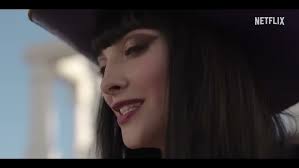 ONE PIECE Star Iñaki Godoy Breaks Down His First & Last Day On Set Of The  Netflix Live Action Series