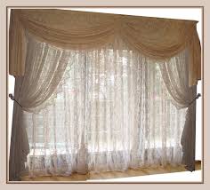 Prämie chenille vorhänge modern gardinen set wohnzimmer verdunklung vorhäng ösen rollos gardinen vorhänge. Romantische Gardinen Wohnzimmer Caseconrad Com