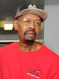 Obituary for Arthur J Wilson