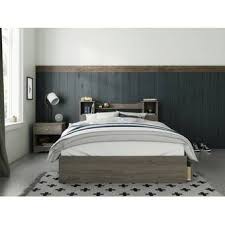 This piece does not require a box spring. Houchins Tufted Upholstered Storage Platform Bed Full Size Bedroom Sets Platform Bedroom Sets Platform Bedroom