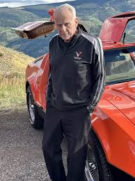 Image result for Safety Red 1976 Bricklin