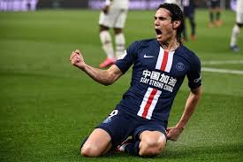 Кавани эдинсон / edinson cavani. Report Edinson Cavani S Contract Demands Before Departing Psg On The Verge Of Signing With Benfica Psg Talk