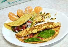 Pin On Bhavnas Kitchen Manjulas Kitchen