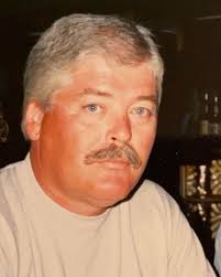 Robert Bowen Obituary February 28, 2023