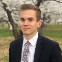 100+ "Scott La" profiles