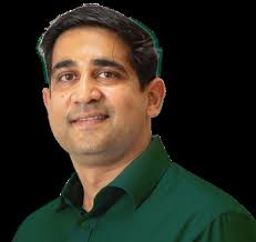 f8c0927125aa5a3344807d00f94bfd61e81dad72f04070d6c35410d9457b538f