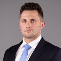 Kyle Borgman's Instagram, Twitter & Facebook