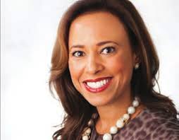 The flagship project of the Center for Talent Innovation