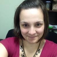 Stacey Cornelius Email & Phone Number