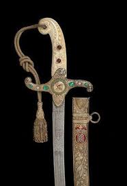 General Sir William Fenwick Williams ...