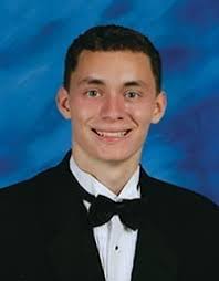 Seniors honored by local high schools