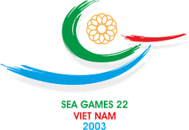 Choose from a list of 2 sukan logo vectors to download logo types and their logo vector files in ai, eps, cdr & svg formats along with their jpg or png logo images. Sea Logo Vectors Free Download