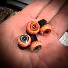 Profile for Moldy Creations