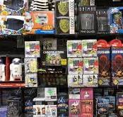 Inside the world of collectible toys