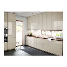 Barkaboda Plan De Travail 186 X 3 8 Cm Ikea Kitchen Interior Kitchen Design Kitchen Style
