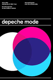 Also, fix stuck on discord error, stuck on streaming, no sound etc. Depeche Mode Live At The Pasadena Rose Bowl Movie Streaming Online Watch