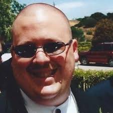 Michael Eyres Obituary (1969