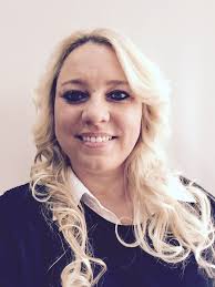 17 Jahre: Selbst ist die Frau