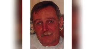 Dennis Hulett Obituary