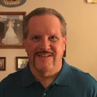 30+ "Jon Leopold" profiles