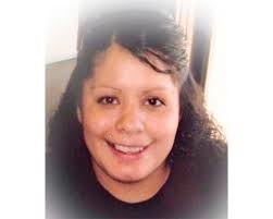 Ruth Martinez Obituary (2014)