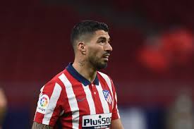 Последние твиты от atlético de madrid (@atleti). Luis Suarez Reveals What Most Bothered Him About His Transfer To Atletico Madrid Barca Blaugranes