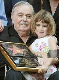 How long have we been here?