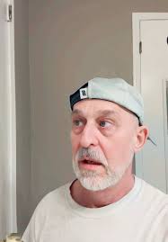 ANOTHER POTTY 🚽 MOUTH‼️😂