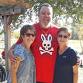 Sunday on the Patio: Sister’s Brew