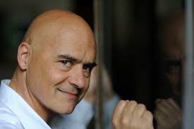 Full supports all version of your device. Il Metodo Catalanotti Chiude Il Montalbano Di Zingaretti Corriere Nazionale