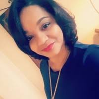 10+ "Luisa Bernard" profiles