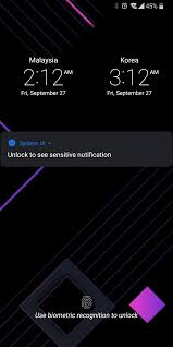 Sep 27, 2020 · download dual clock apk 1.2.6 for android. Anyone Know How To Remove The Second Korean Clock On My Korean Version V30 Lge V300l Is The Model Number Lgv30