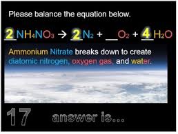 Balancing chemical equations calculator works in sensible manners as there is artificial intelligence is doing work. Subscripts Coefficients And Balancing Chemical Equations Lesson Quiz
