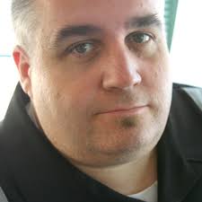 Rose Rubin (RoRo_Rubin@)