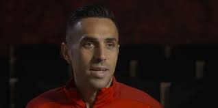 De vrouw van zahavi is volgens de telegraaf vastgebonden en mishandeld in het bijzijn van de volgens het eindhovens dagblad was de vrouw van zahavi volledig in paniek toen zij hem belde. Qvsq9x5u16cszm