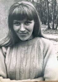 Joyce E. Bergstrom, age 78, of Townsend