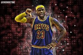 Hd wallpapers and background images. Lebron James Computer Wallpapers Group 86