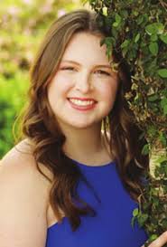 Hampton accuses city of nepotism, lack of diversity