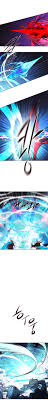 Fans can expect eleceed chapter 153 to hit the stands on august 13, 2021. Eleceed Chapter 154