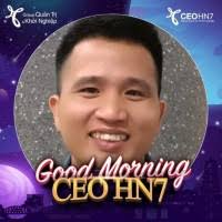 Phạm Xuân Trường