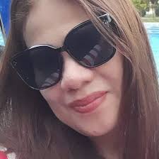 The Family Rosary For The Blessed Virgin Mary