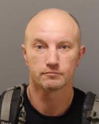 David Lawrence Gower, a registered Sex Offender in WEIMAR, CA 95736 at  Offender Radar