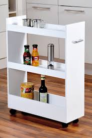 Kesper Nischenregal Bxhxt 22 X 79 X 60 Cm Real De