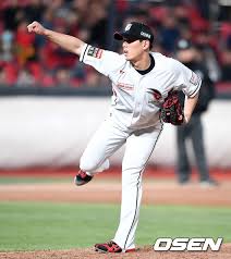 오늘은 한의사 직업에 대해서 인터뷰를 해봤어용 항상 인터뷰를 하면서 느껴요 우리의. ê¹€ìž¬ìœ¤ ì¡°ê¸° íˆ¬ìž… ì‹¤íŒ¨ Kt ëë‚´ê¸° ìŠ¹ë¦¬ë¡œ ì•„ì‰¬ì›€ ì§€ì› ë‹¤ ìŠ¤íƒ€ë‰´ìŠ¤